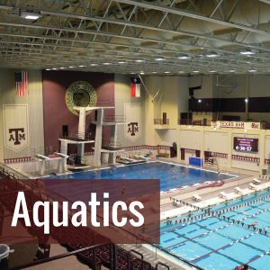 Texas A M Rec Sports Department Of Recreational Sports