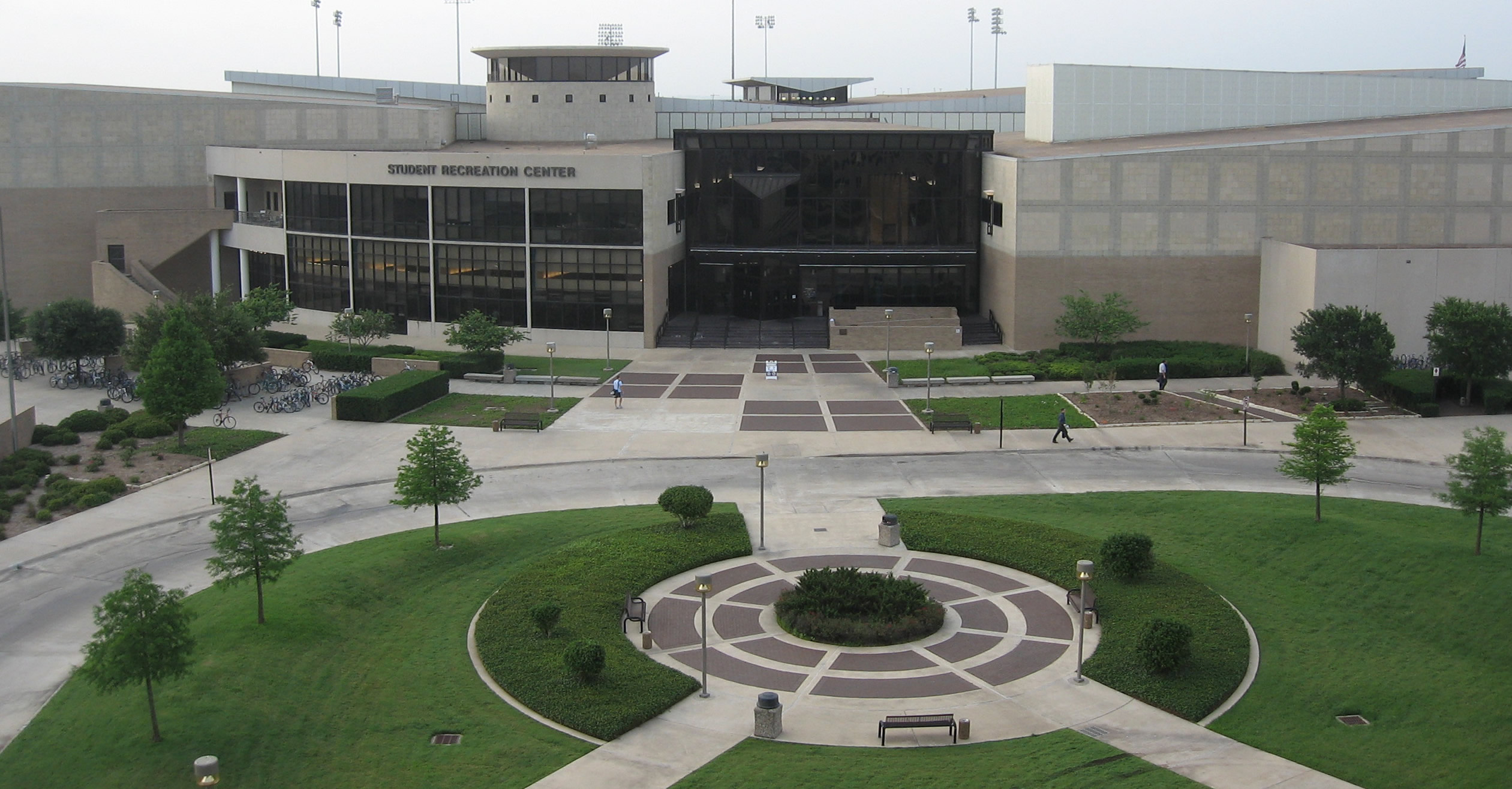 Texas A M Rec Sports Department Of Recreational Sports