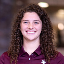 Carly Herndon_crop