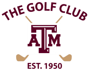 Texas A M Rec Sports Department Of Recreational Sports