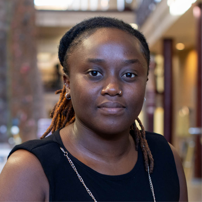 Esther Gagawala_web.JPG