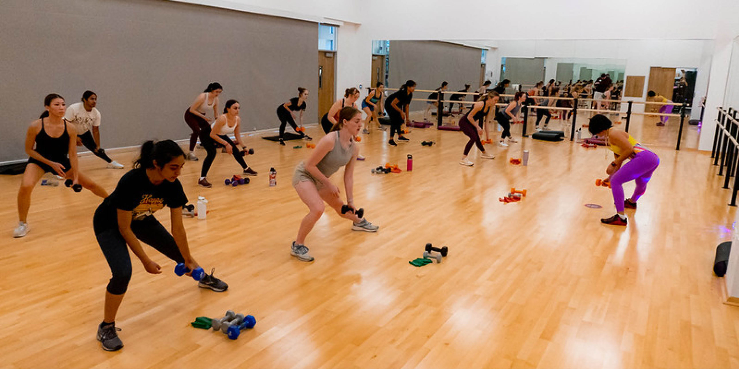 FIT_Web_FitnessInstructorTraining