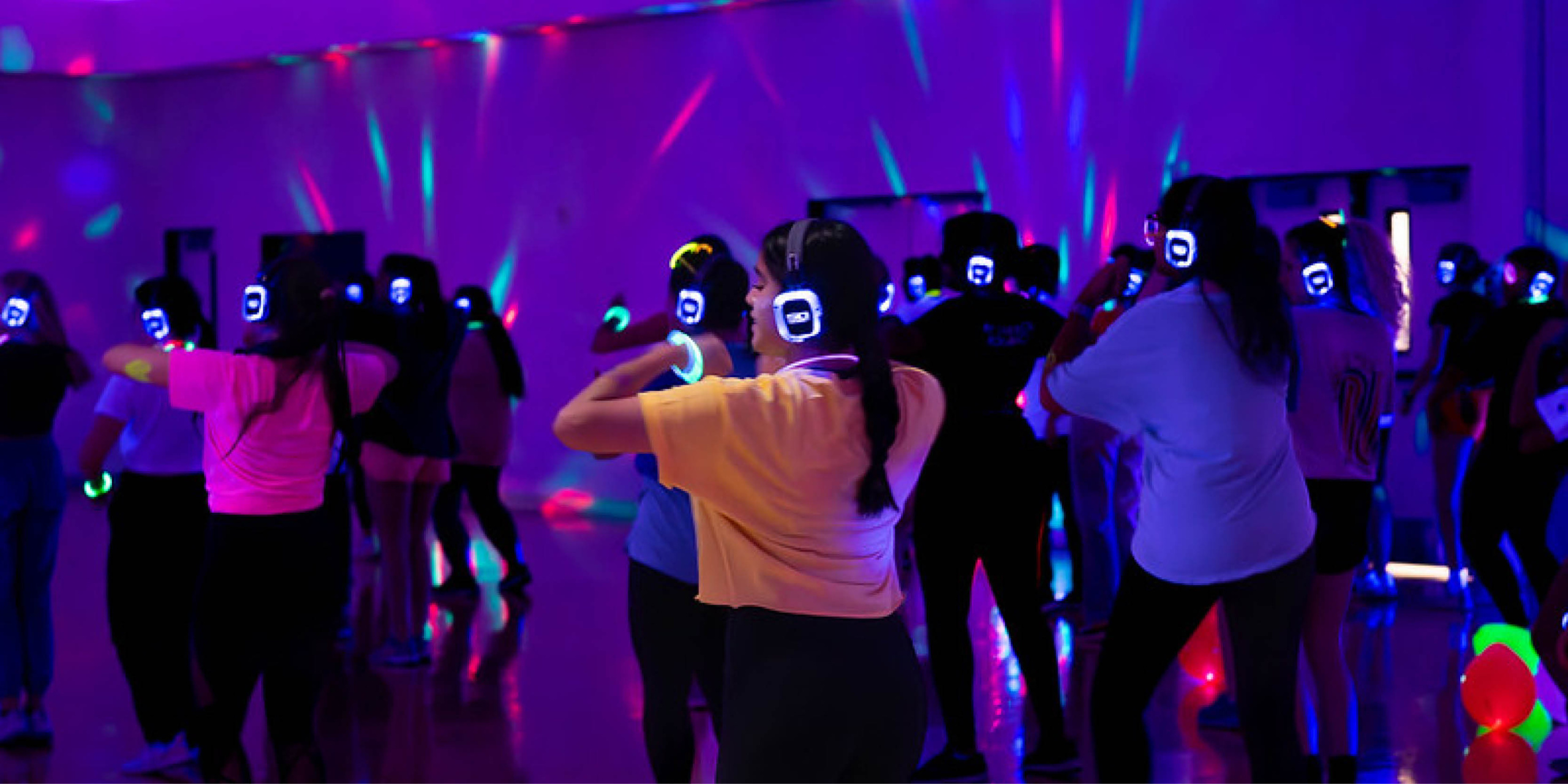 FIT_Web_SilentattheDisco