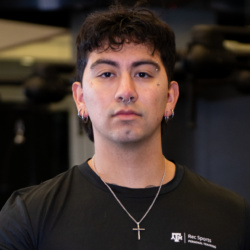 Jeran_Aguilar