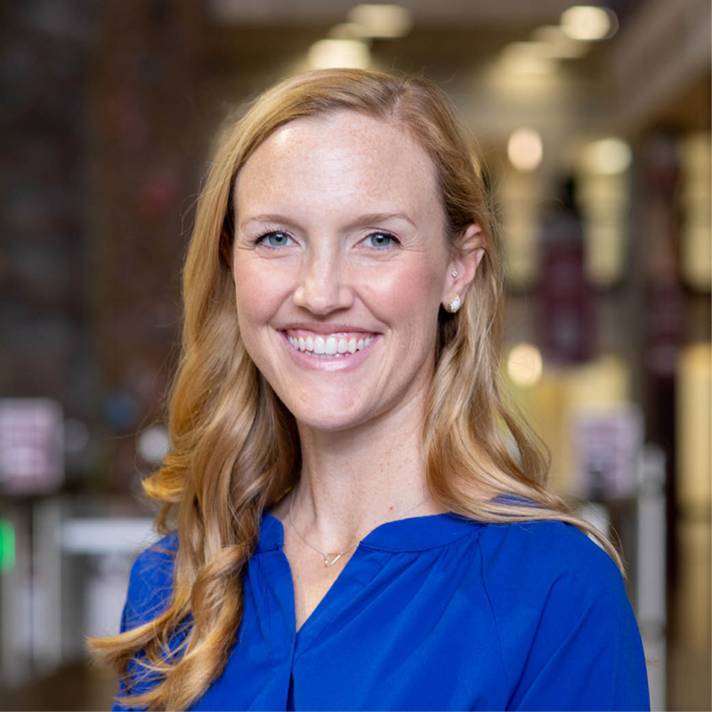 Sarah Beth Heiar_web.JPG