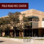 Polo Road Rec Center